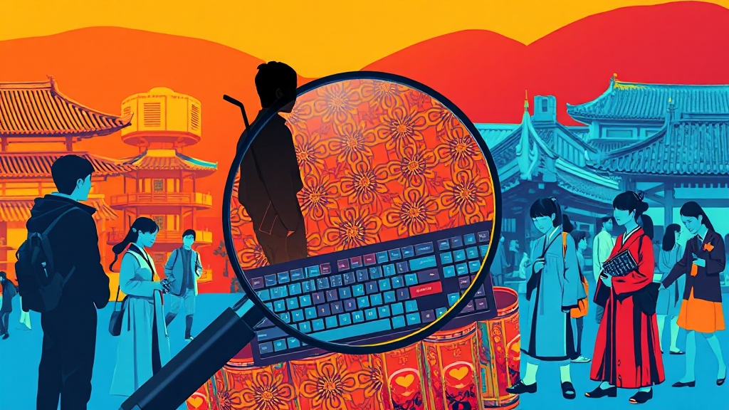 AI 글쓰기의 핵심 원리 (popart 스타일)